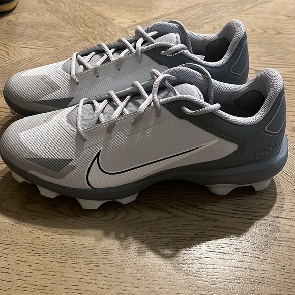 COPY - Nike Force Trout 8 Pro MCS